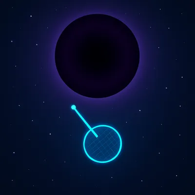 We closed our Seed round to be the TikTok for games, and changed our name to Remix
