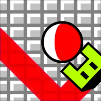 Super Jezzball